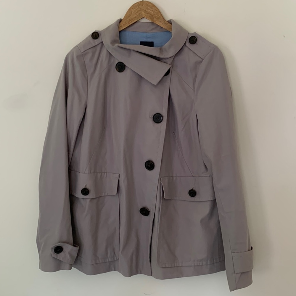 GAP Jacket
